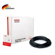 Резистивный нагревательный кабель SHTEIN HC 30-1440, 50 м