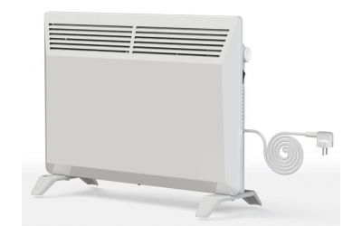 Конвектор ZEDER 10МS-01