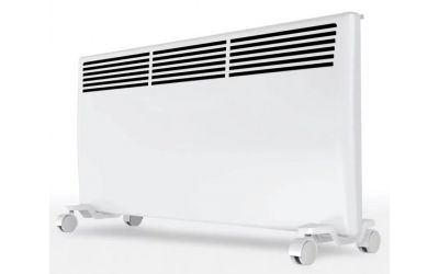 Конвектор ZEDER 20EX-01