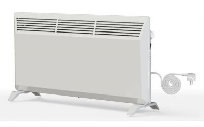 Конвектор ZEDER 20МS-01