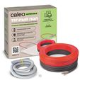 Caleo SuperCable