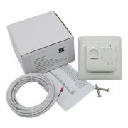 Терморегулятор Miro RTC 70.26