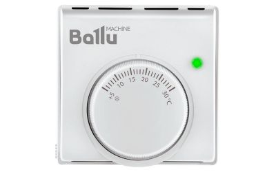 Термостат BALLU BMT-2