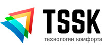 «Технологии Комфорта» TSSK.pro